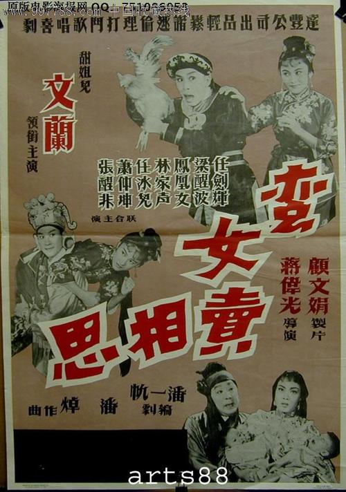 都柏林大学计算机科学文凭证书