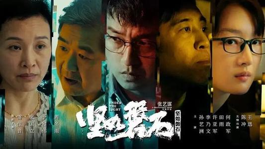 定制高仿英国公开大学文凭毕业证